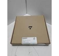 New Siemens 6DD1601-0AH0 SIMADYN D EXPANSION MODULE 6DD1 601-0AH0 | eBay