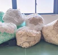 Buy In Bulk Wrapper for Sanitary Napkins Super Absorbent ...