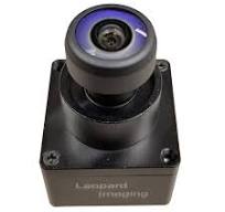 LI-AR0820-GMSL2-120H | DigiKey Electronics