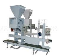 Fertilizer packing machine | packaging design | compost ...