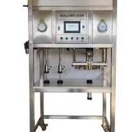 Canning Machines Sale - Efficient Solutions for Food & Drink