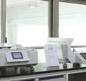 UC018A-2 High Temperature Laboratory Steaming Stenter | U ...