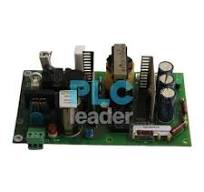 ABB NGPS13C 3AUA0000042489 Pwovizyon pou Pouvwa Fabricants ...