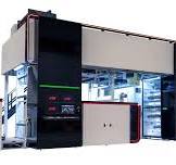 Flexo Printing Machines