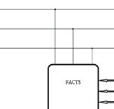 Active compensation system | Download Scientific Diagram