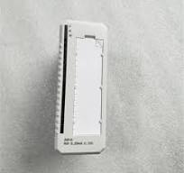 Buy ABB DI890 S800 I/O Digital Input Module,ABB DI890 S800 I ...