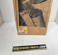 CAT SECONDARY AIR CLEANER ELEMENT 245-3819 / 2453819