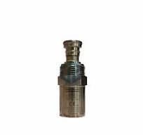190501-08-99-04 Velomitor CT Velocity Transducer