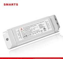300ma 15watt 30-50v dali dimmable led driver ip20,300ma ...