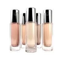 Liquid Foundation Bottle PNG Transparent Images Free ...