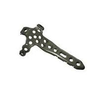 Humerus compression plate - PHL 2 - I.T.S. - proximal ...