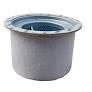 Oil Separator Compressor Parts 23716467 from www.alibaba.com