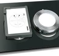CIX100 Cleanliness and Particle Analysis Inspection System ...
