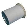 Oil Separator Compressor Parts 23716467 from filmecompressor.com