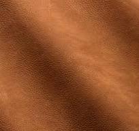 Nubuck, Suede and Leather. What's the Difference? - LeatherNeo