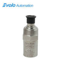 190501 Velomitor CT Transducer, Wholesale 190501 Velomitor ...