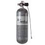 High pressure 200Bar PCP Air Tank from www.pyramydair.com