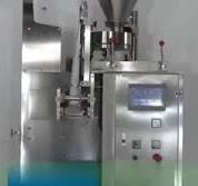 Dip Tea Bag Pouch Packing Machine TeaBag Making Packing ...