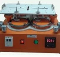 Martindale Abrasion Tester, Pilling Tester, Martindale ...