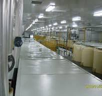 China Condom Making Machine Price, OEM Condom Making Machine ...