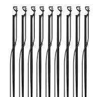 Amazon.com : Micro Spray Sprinkler Stake Assembly: 9 Sets ...