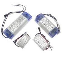 900mA Constant Current LED Driver for Lighting Power Supply High PF 3W 10W  20W 30W 40W 50W 60W 2-3x3W 2-6x3W 6-12x3W 10-20x3W - AliExpress 39