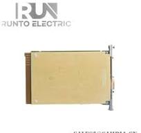 ABB PLC & DCS Modules Provider – Page 121 – Runto Electric