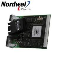 ABB 70LR01A HESG447449R0001 HESH447449R11 Relay Module for ...