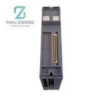Low Cost Original PLC Board Controller SR20 SR30 SR40 SR60 Featuring RS485  Communication Analog Input HMI CPU PAC Lines