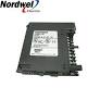 General Electric IC693MDL740 DC Positive Output Module from www.nordwel.com