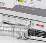 Ultrasonic welding unit – HandyStar | TELSONIC Ultrasonics