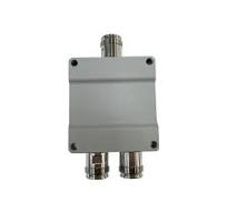 stripline Power Splitter Manufacturers,Wholesale stripline ...