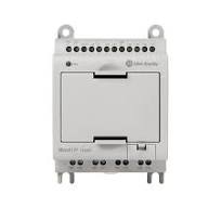 Automation Products PLC Components PLC Processors | Kendall ...