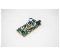 Sanland 1.2GHz 29dB CATV Hybrid Push Pull Amplifier Module ...