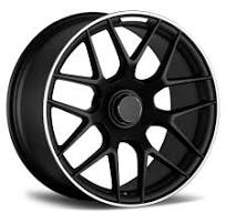 Mercedes Benz Wheels | AMG Replica Wheels Australia