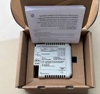 New In Box GE 8220-DI-IS Detector
