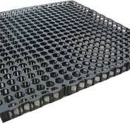 Drainage Cells Drainage Cells Manufacturer & Supplier India ...