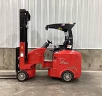 2019 FLEXI AC1200