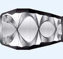 Drums - De La Rosa Manufacturing, Inc