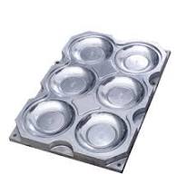 Low Price Melamine Plate Mold Customizable Design, Suitable ...
