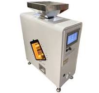 Guatemala Sesame Color Sorter Intelligent CCD Sorter Sesame Cleaning and  Sorting Machine Remote Function After Sale Service