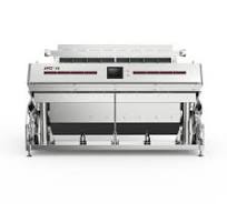 AMD® Y8 Salt Color Sorter Machine,Optical Sorting Machine ...