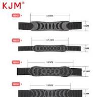 China Customized Flat Carry Webbing Handle Manufacturers ...