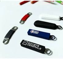 1000pcs a lot 3D Zipper Pull TPU Custom Logo Zip Puller PVC Drop Plastic  Zipper Sliders Soft Rubber Label Tag Silicone Bag ZIP - AliExpress 15