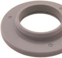 Front Shock Absorber Bearing Febest MZB-TRBF Oem YL8Z-18198-AA