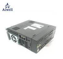 ASD-A2-1021-L Delta Servo Motor Drive Taiwan China Brand New Original