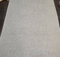 Gray 2 Tone Nubuck Suede Faux Vegan Peta-Approved Leather Synthetic  Pleather 1 Yard 36 x 54 inch Fabric Sheet Soft Smooth Upholstery 0.9 mm  (Grey ...