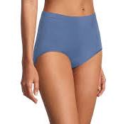 Expertise in Seamless Underwear Manufacturing