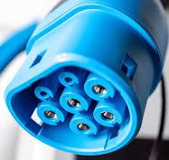 What's the Difference Between Type 1 & Type 2 EV Chargers?