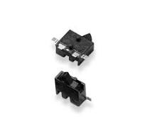 HDS Series + Detect Switches | Littelfuse